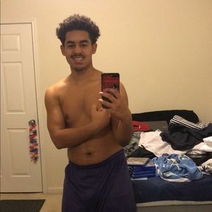 Meet your Posher, Davion